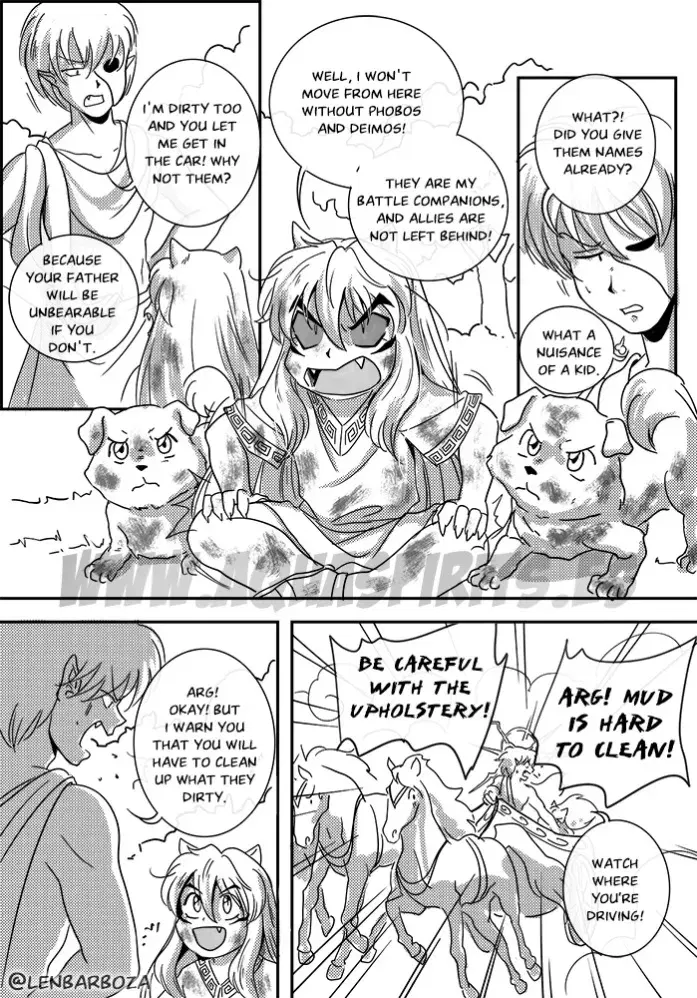 Image #54