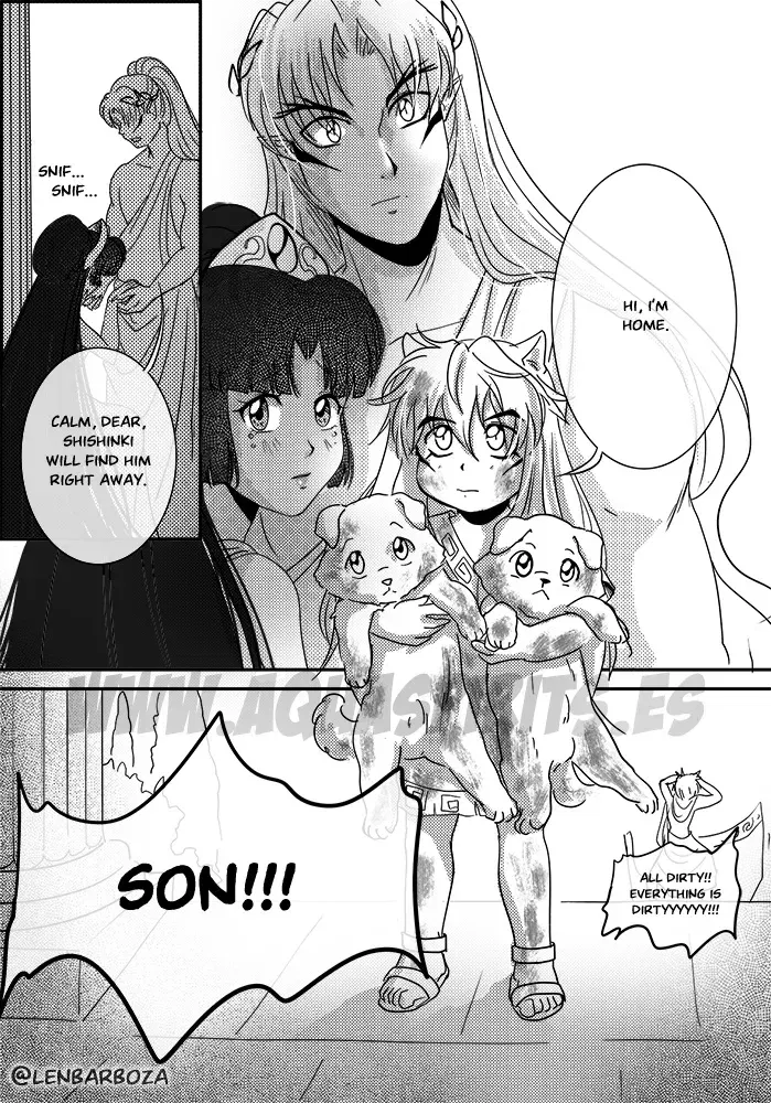 Image #55