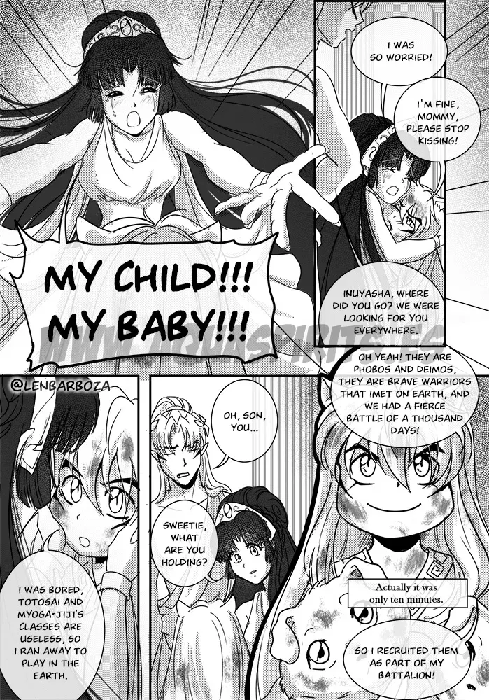 Image #56