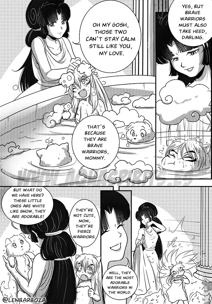 Image #58