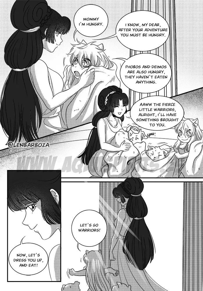 Image #59