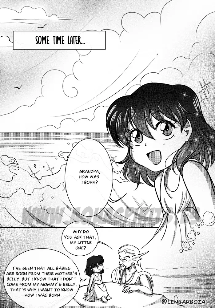 Image #60