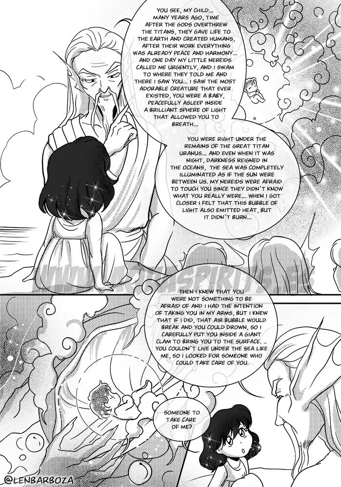 Image #61
