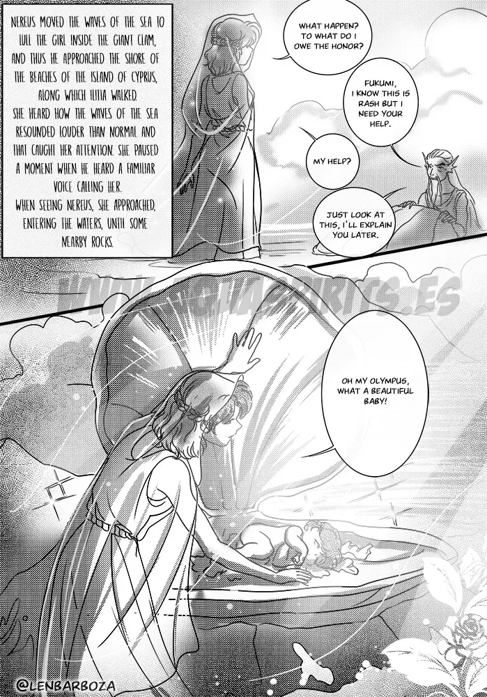Image #62