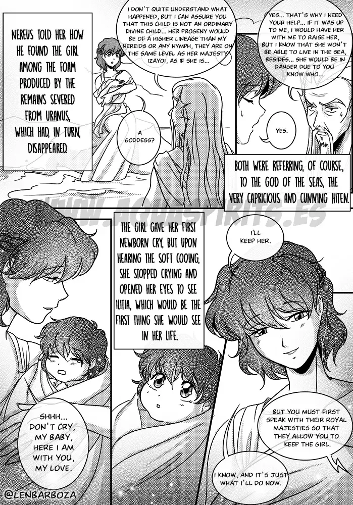 Image #63