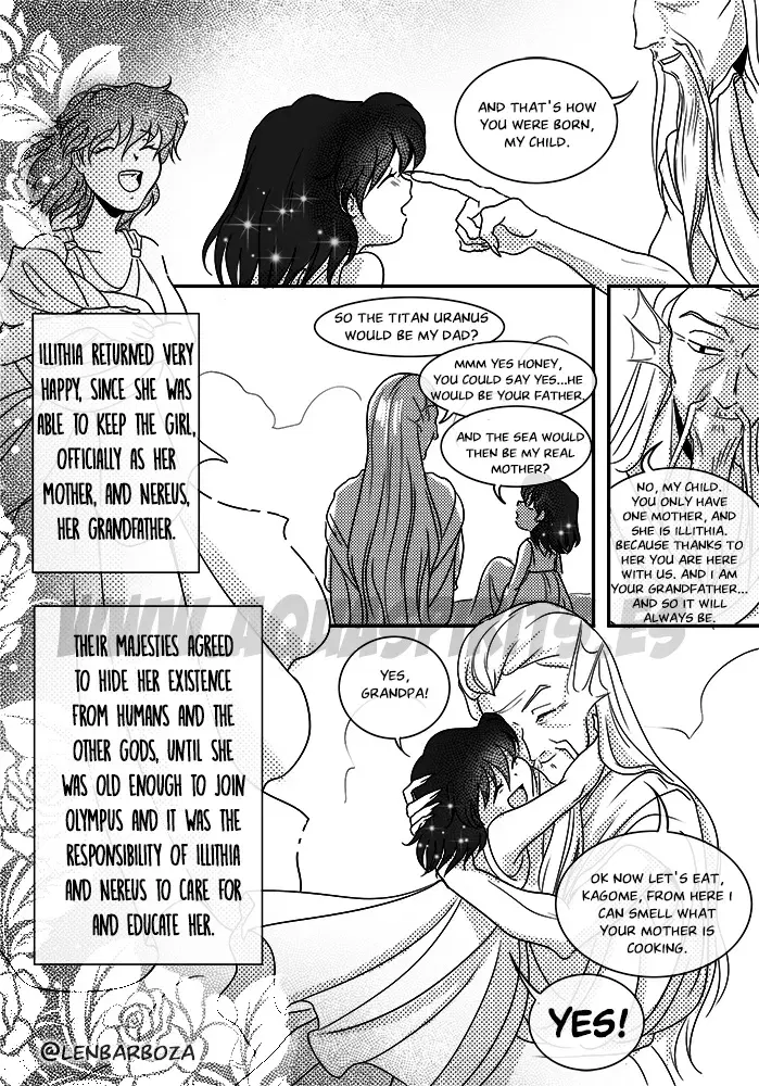 Image #64