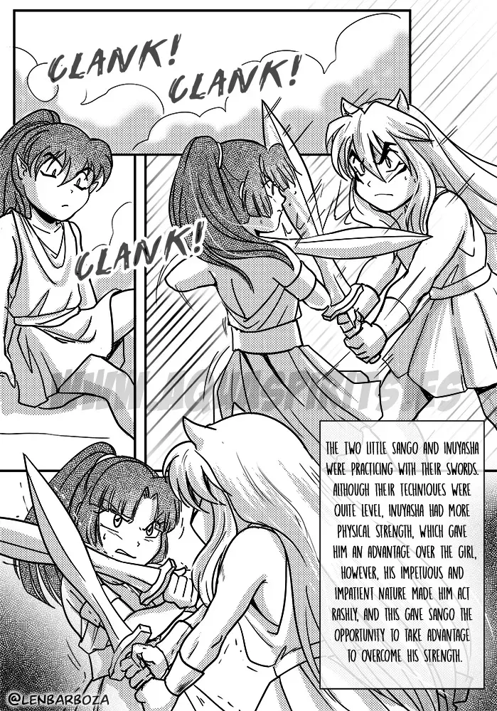 Image #65