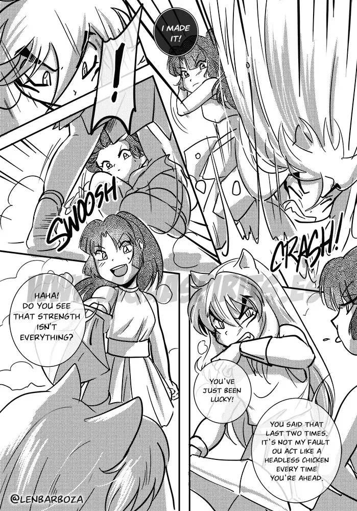 Image #66