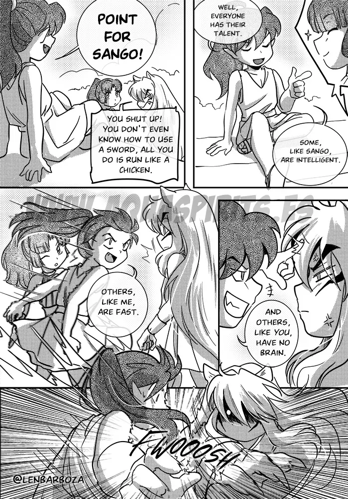 Image #67