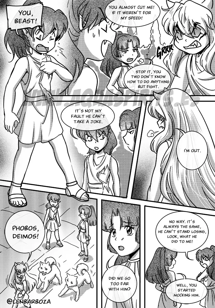 Image #68