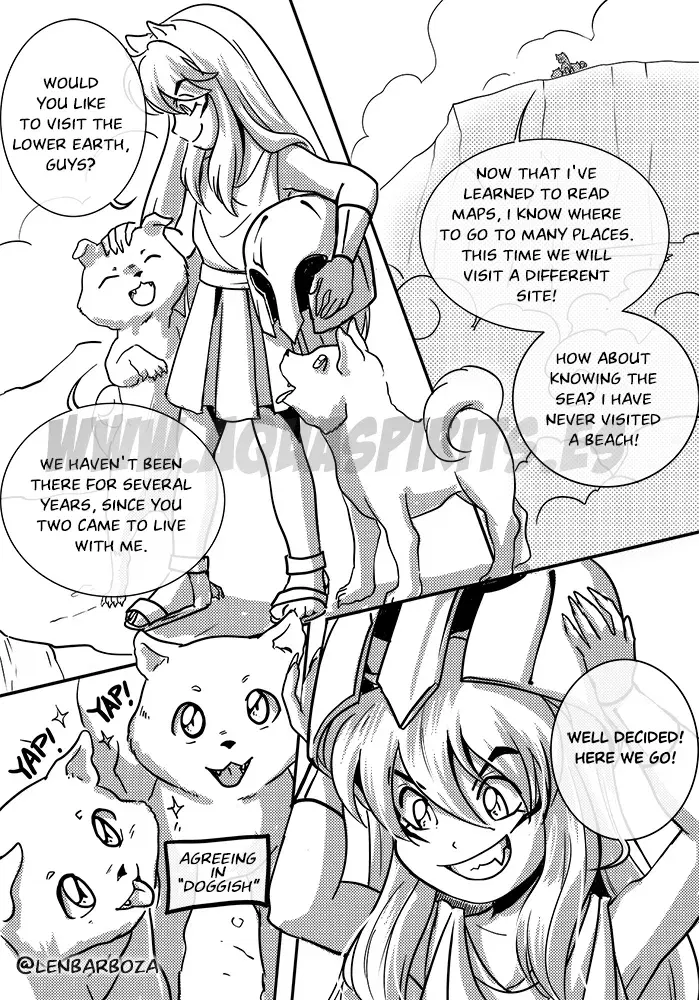 Image #69