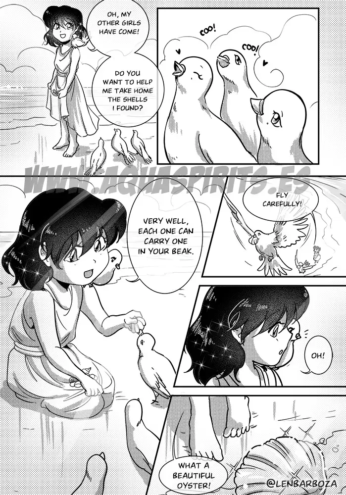 Image #71