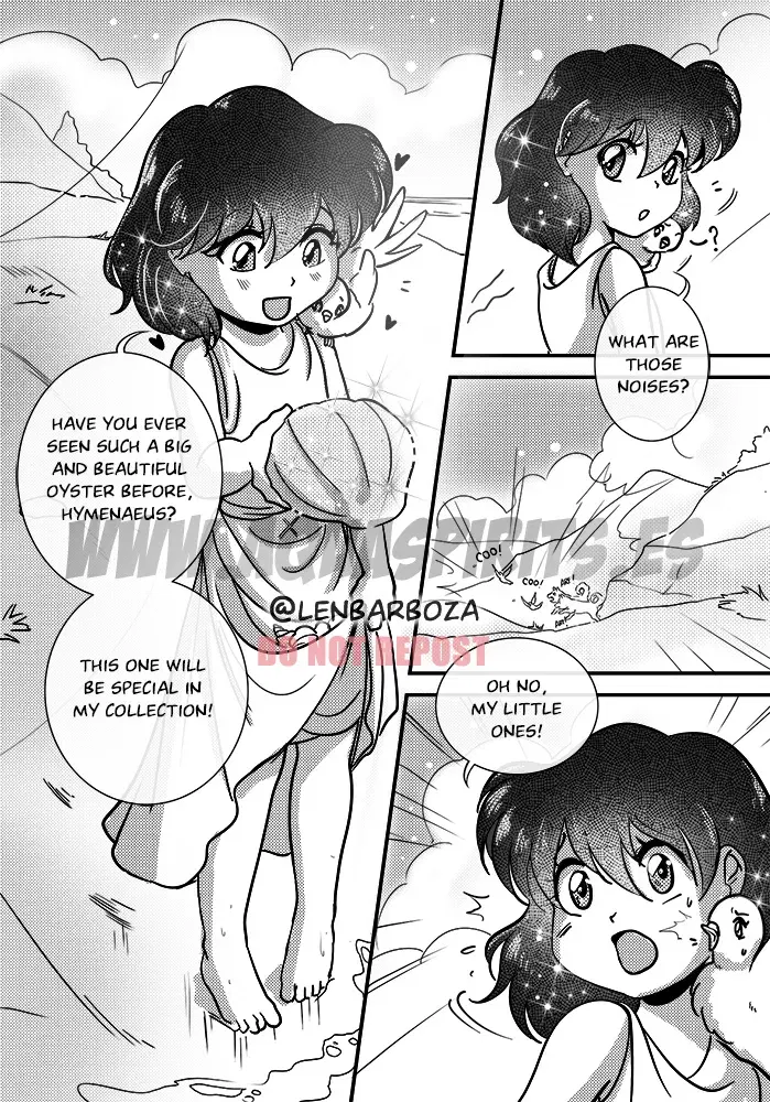 Image #72