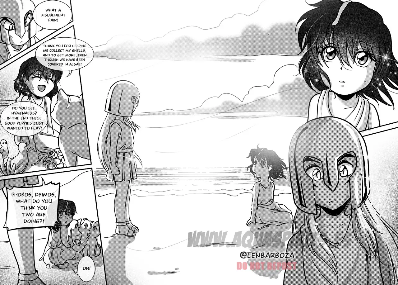 Image #75