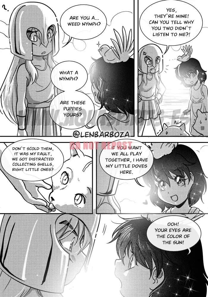 Image #76
