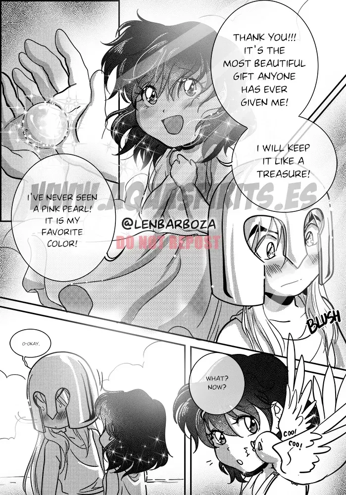 Image #78