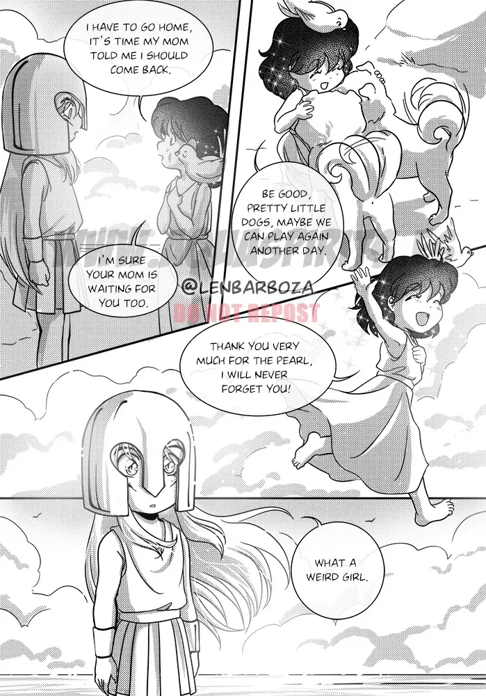 Image #79
