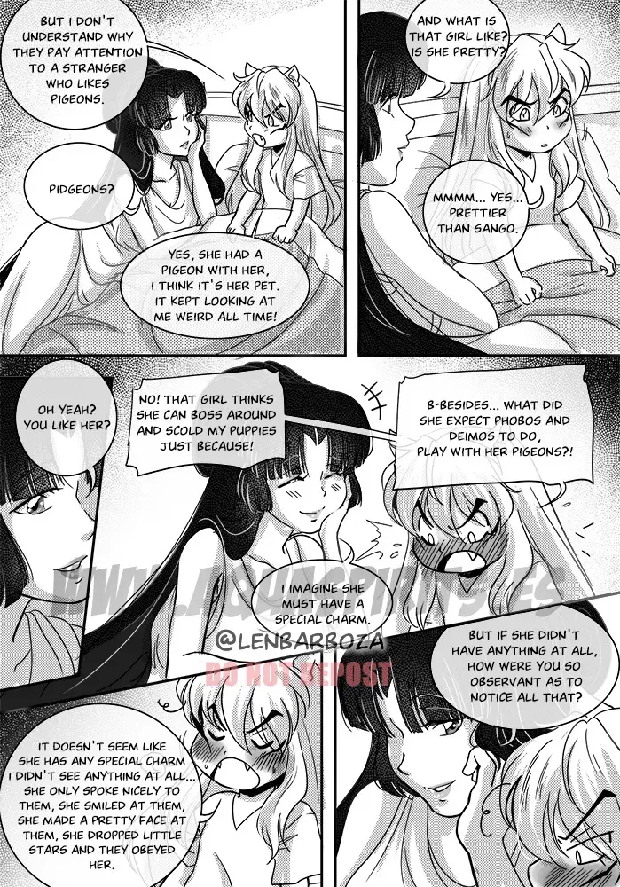 Image #81