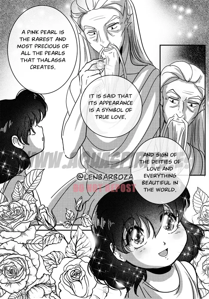 Image #84
