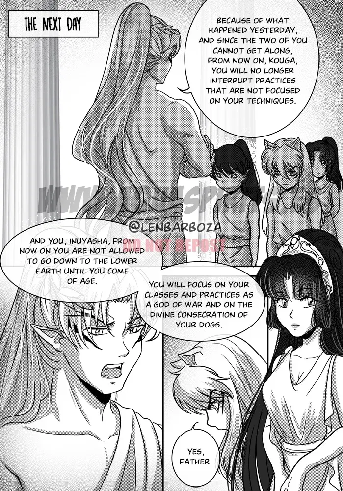 Image #85