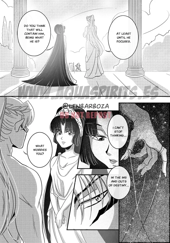 Image #86