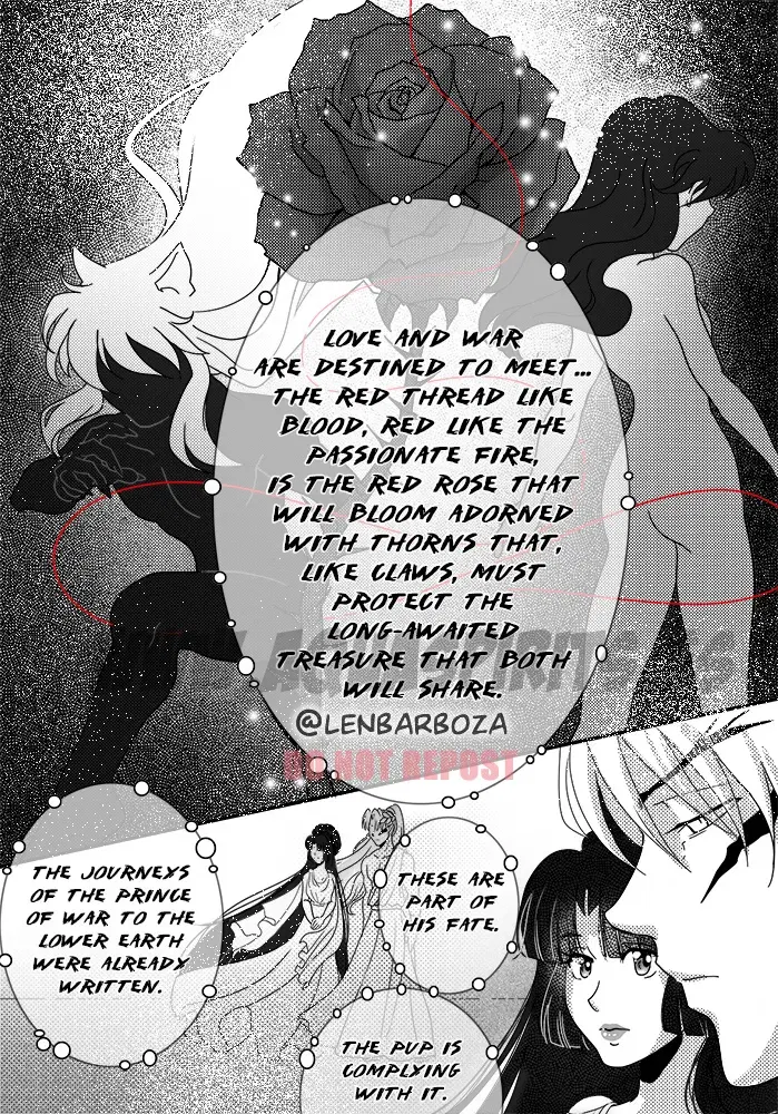 Image #88