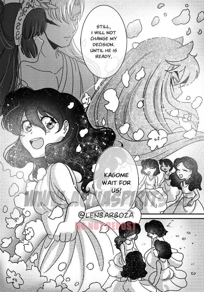 Image #89