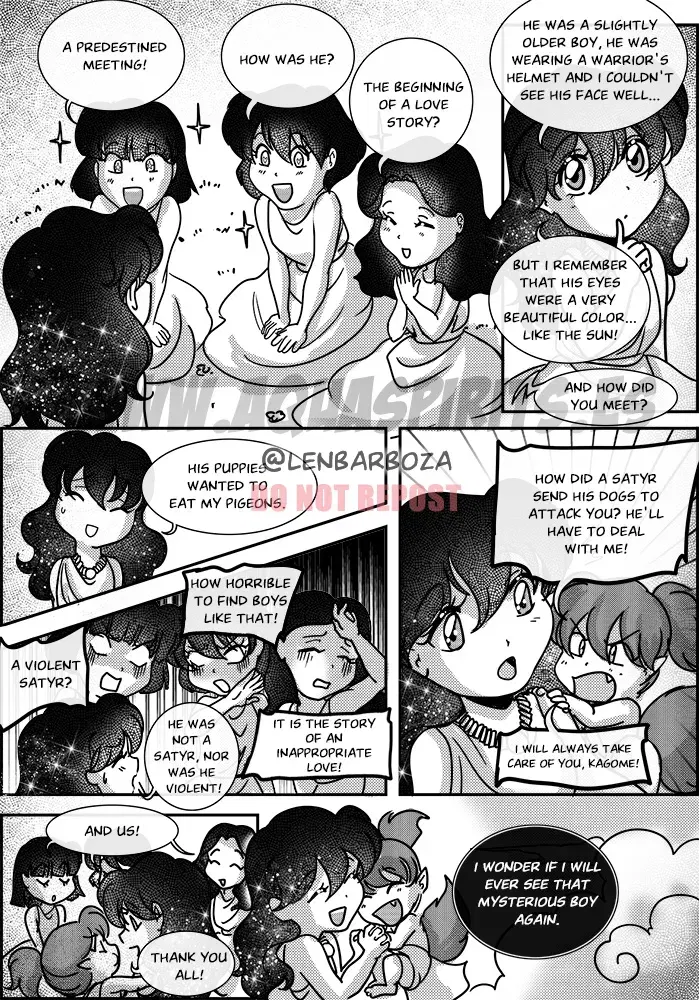 Image #91