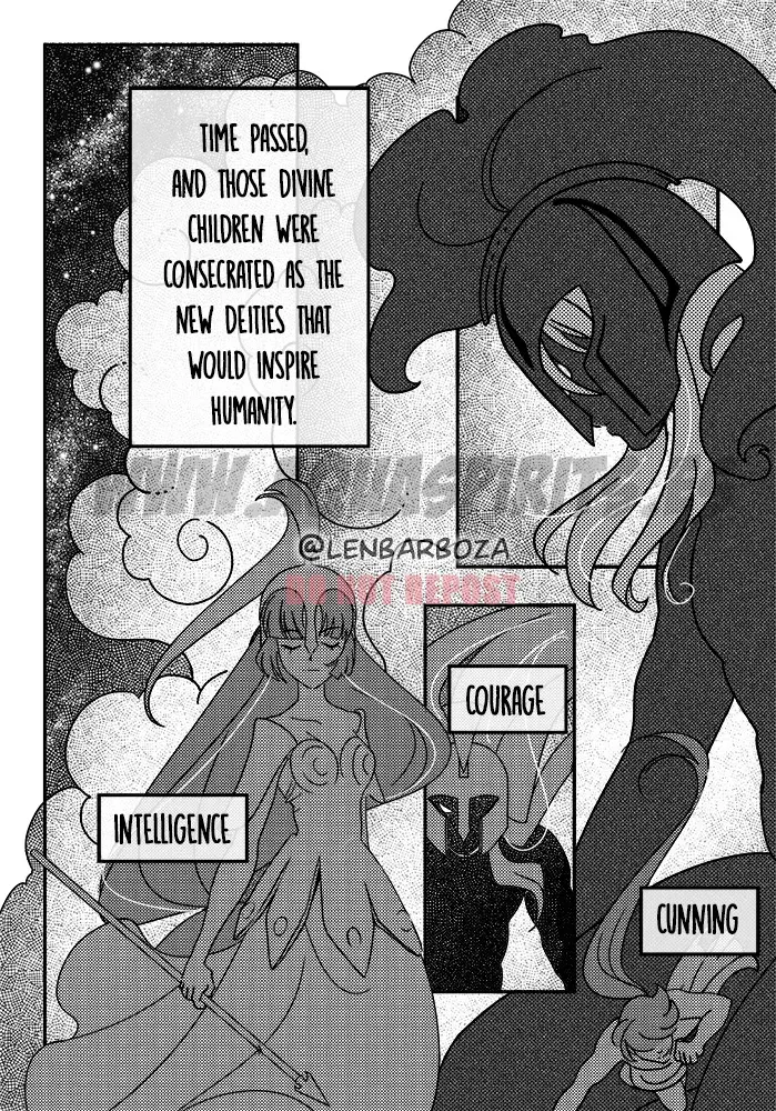 Image #92