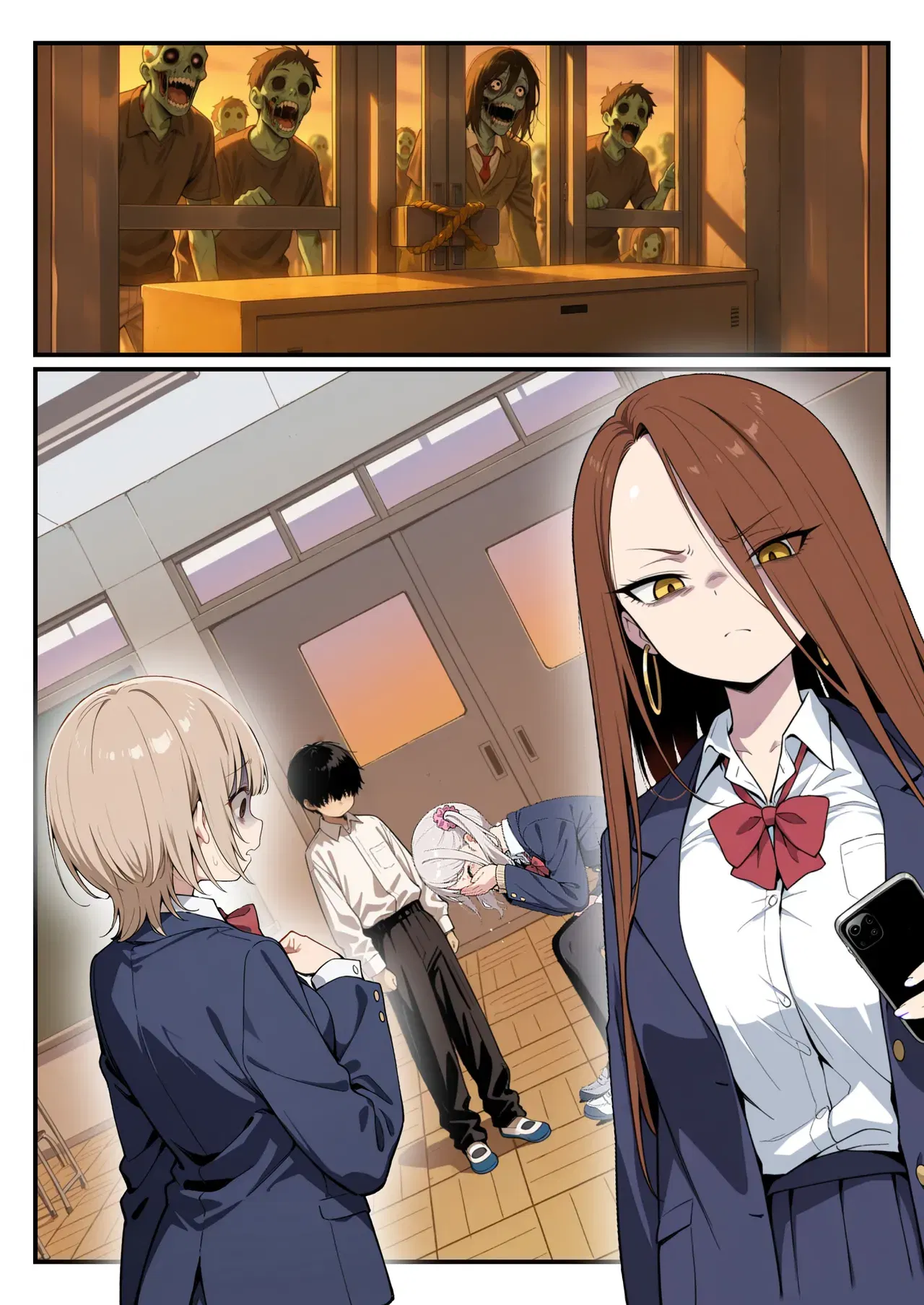Image #10