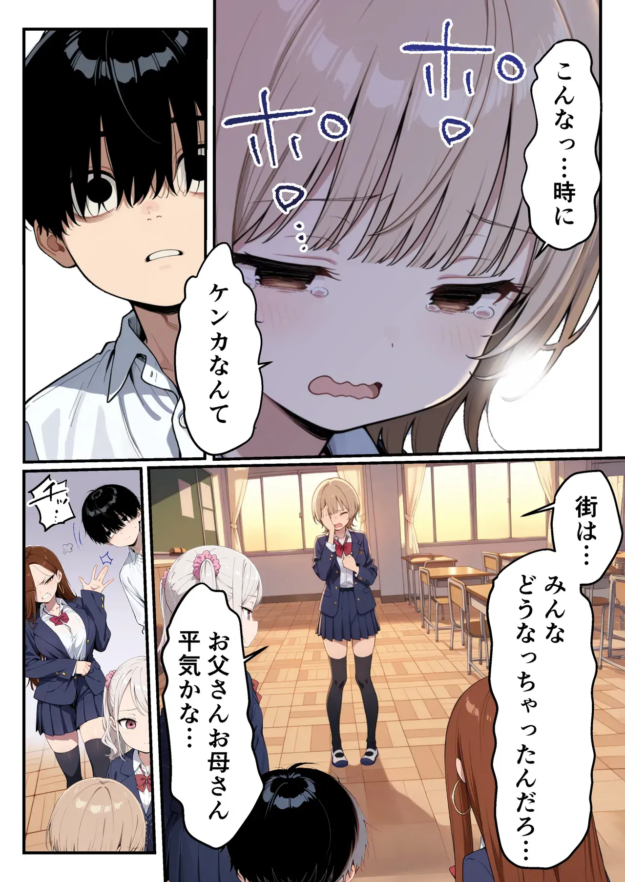 Image #12
