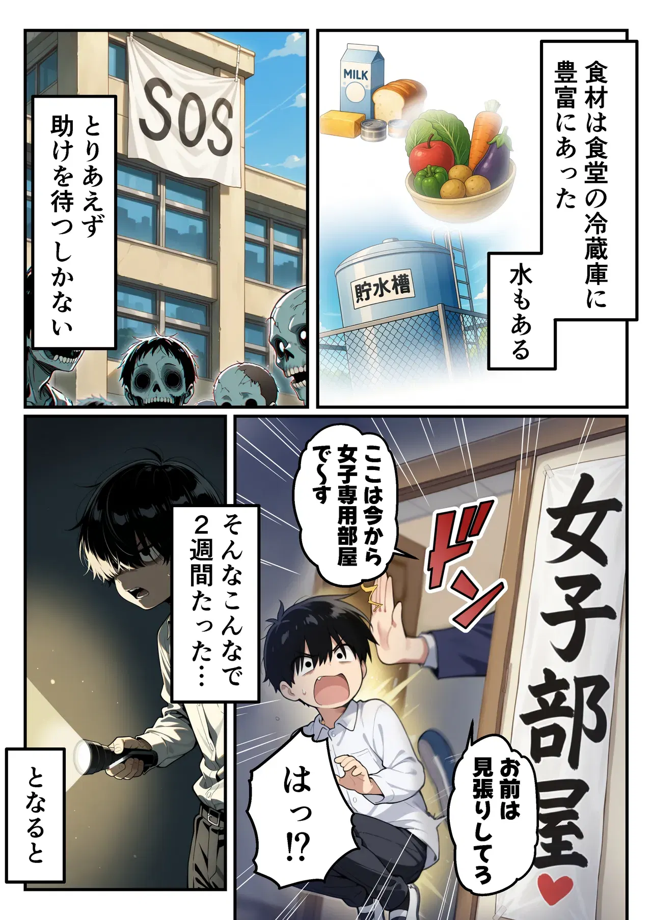 Image #13