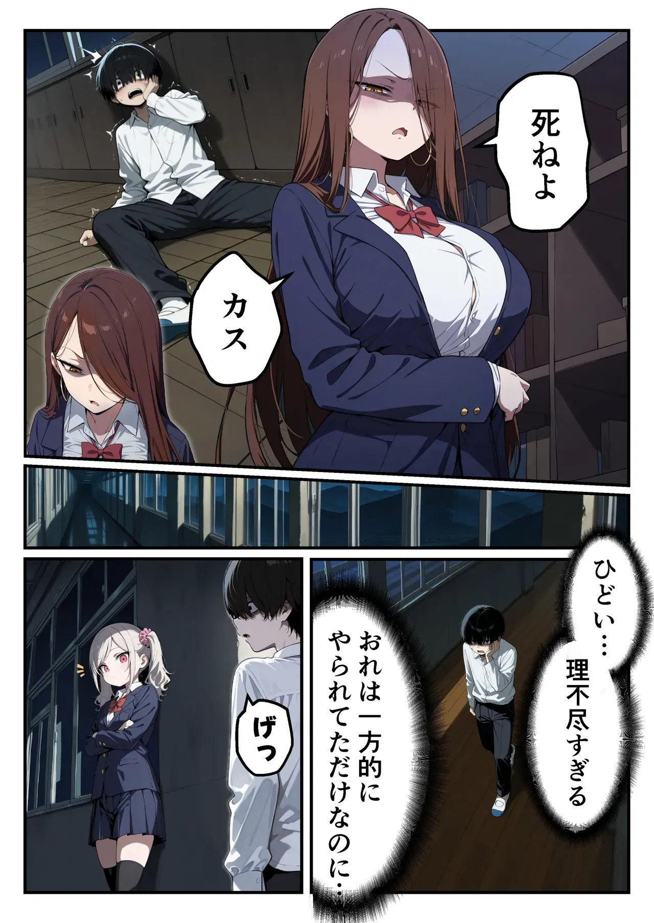 Image #24