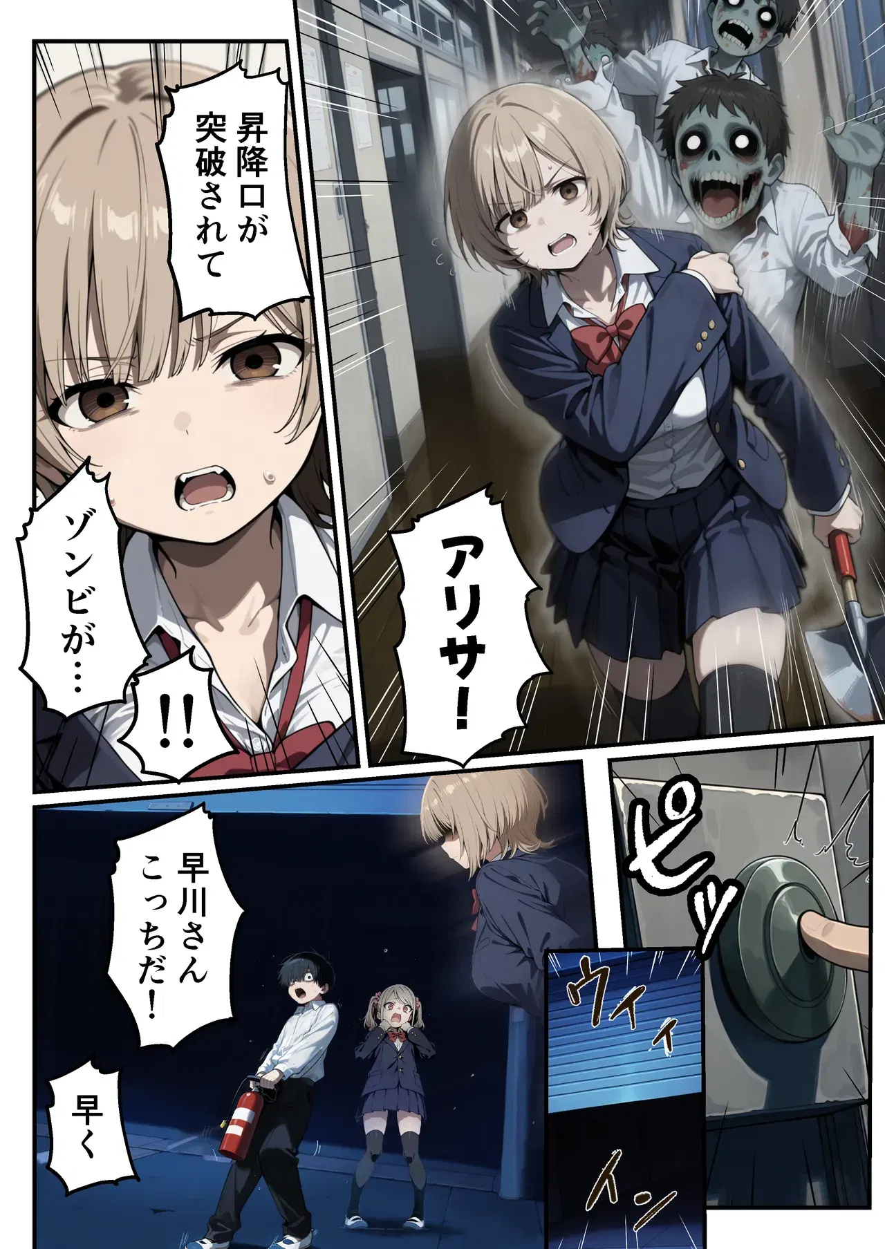 Image #27