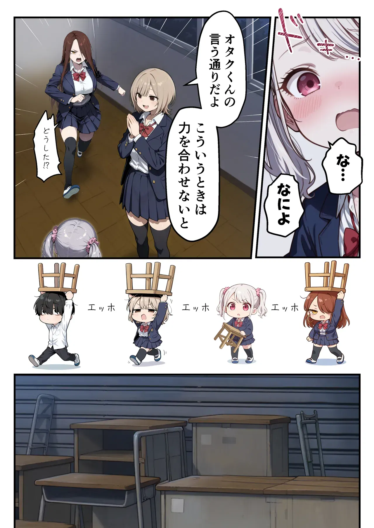 Image #31