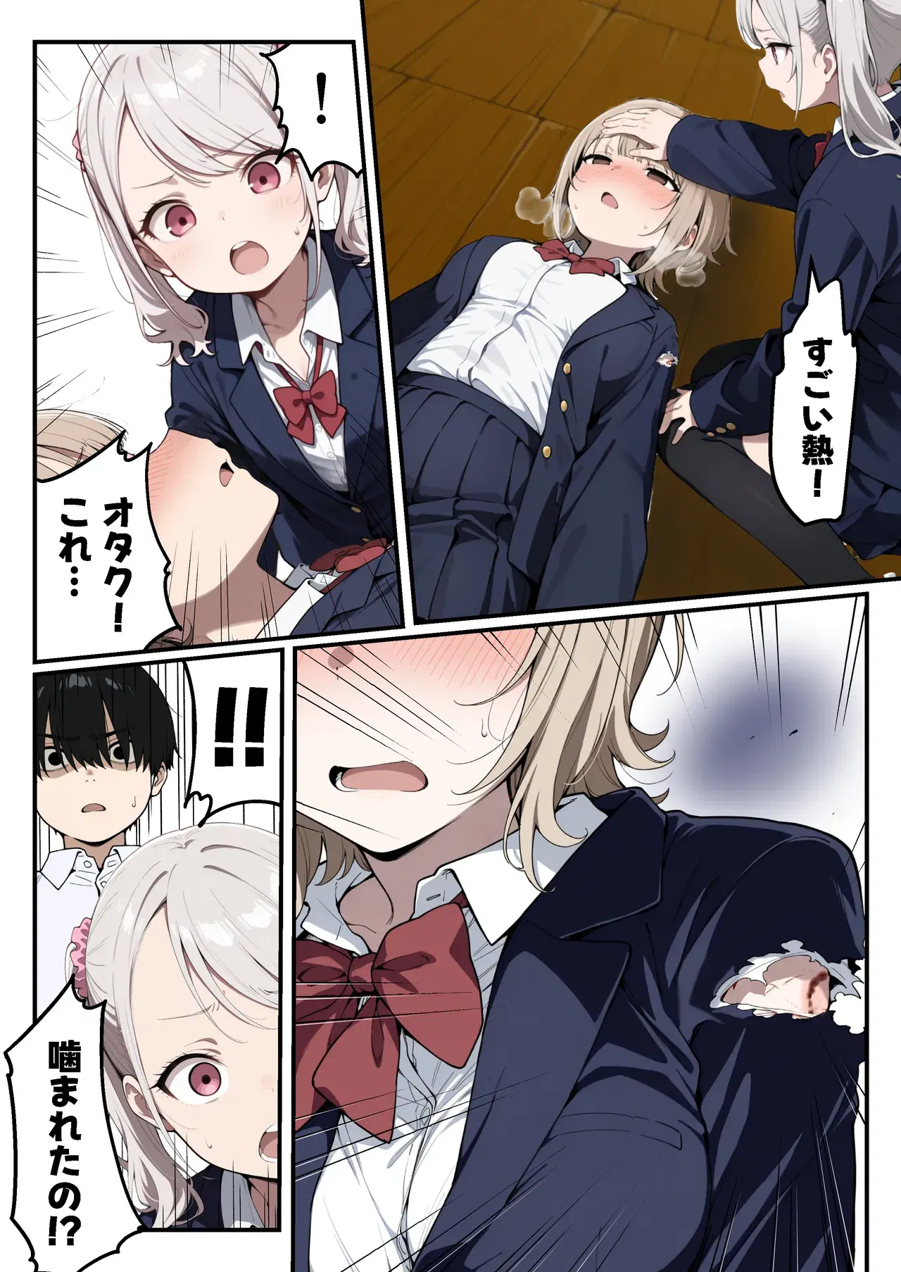 Image #33