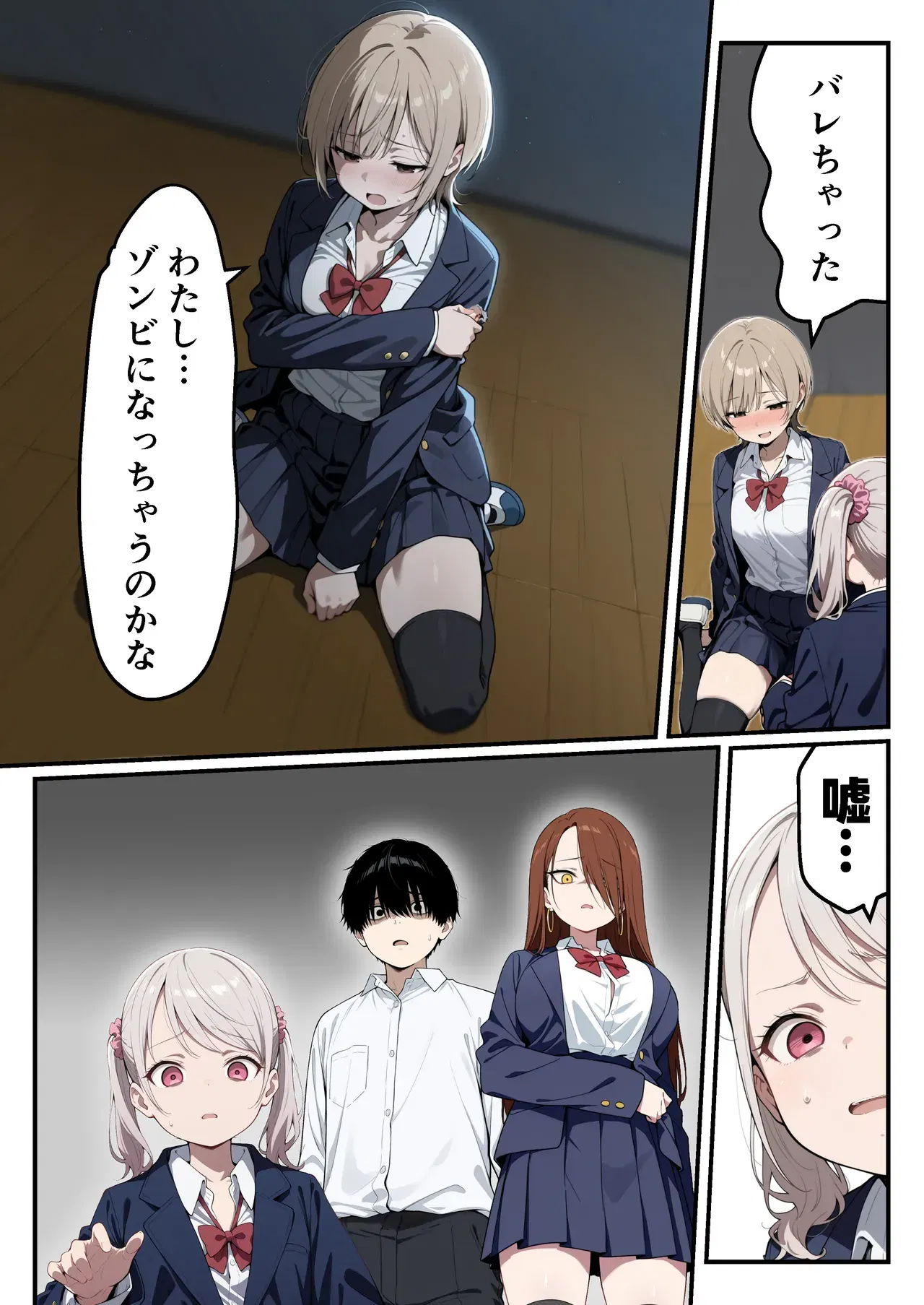 Image #34