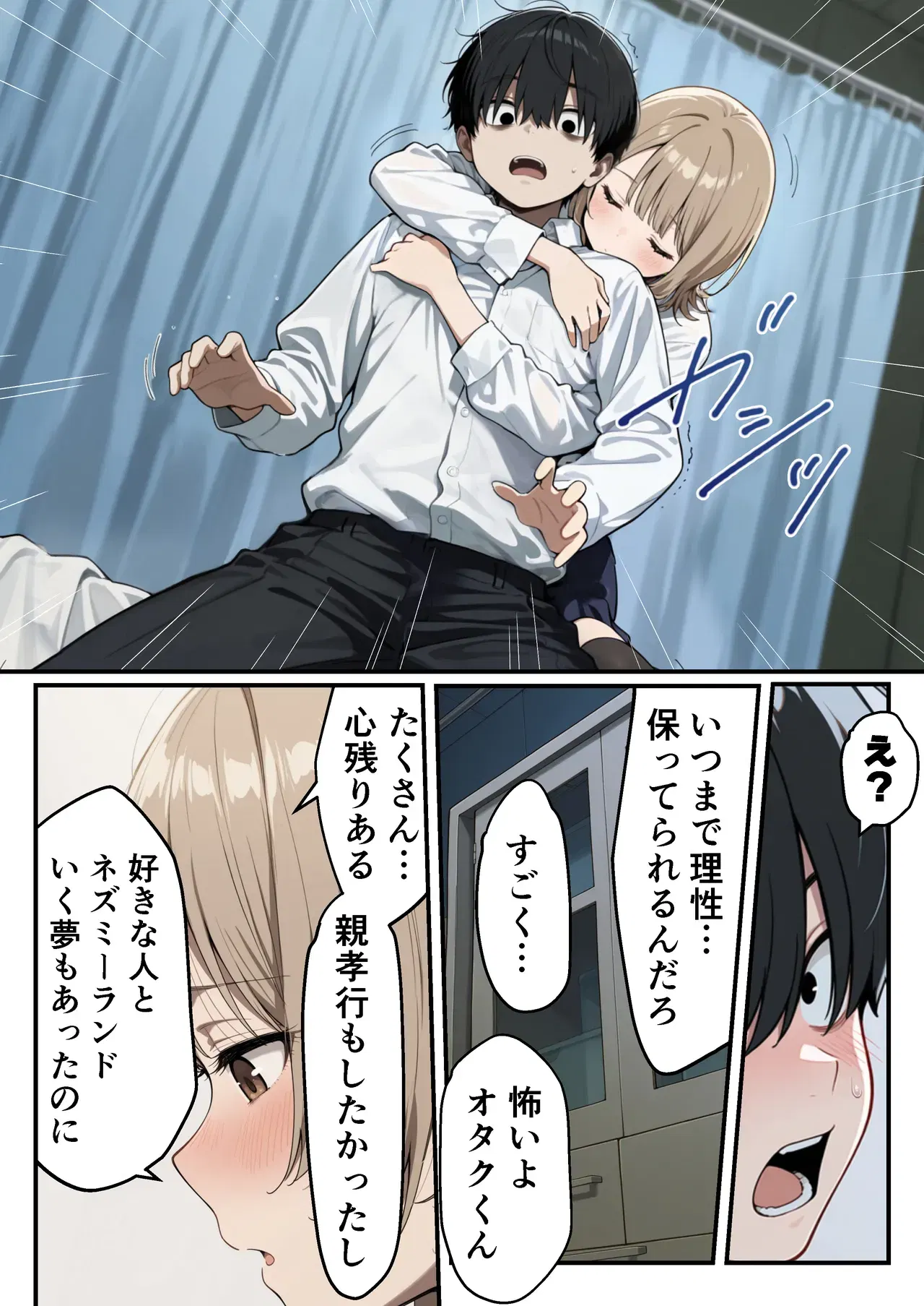 Image #37
