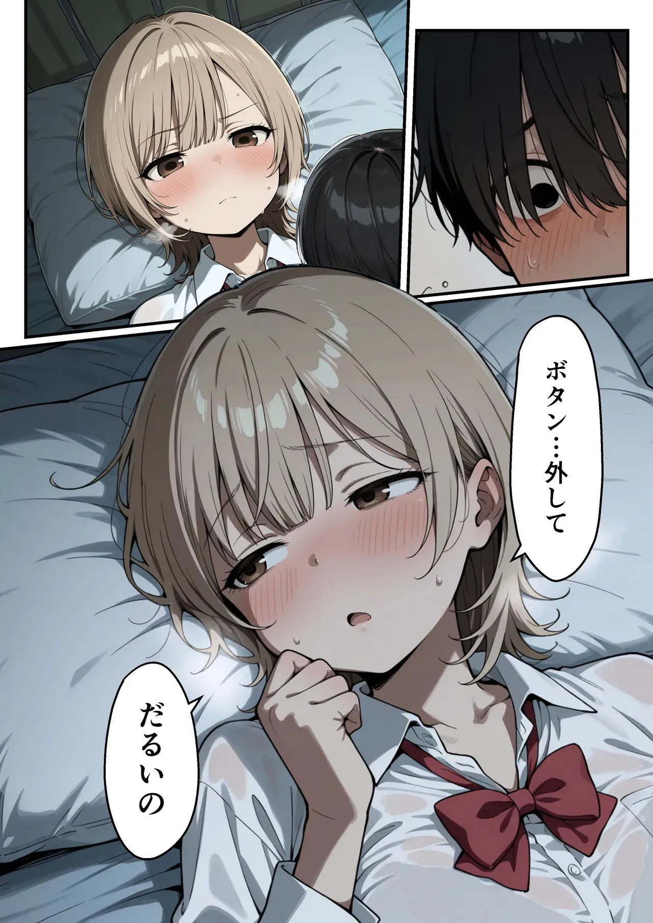 Image #42
