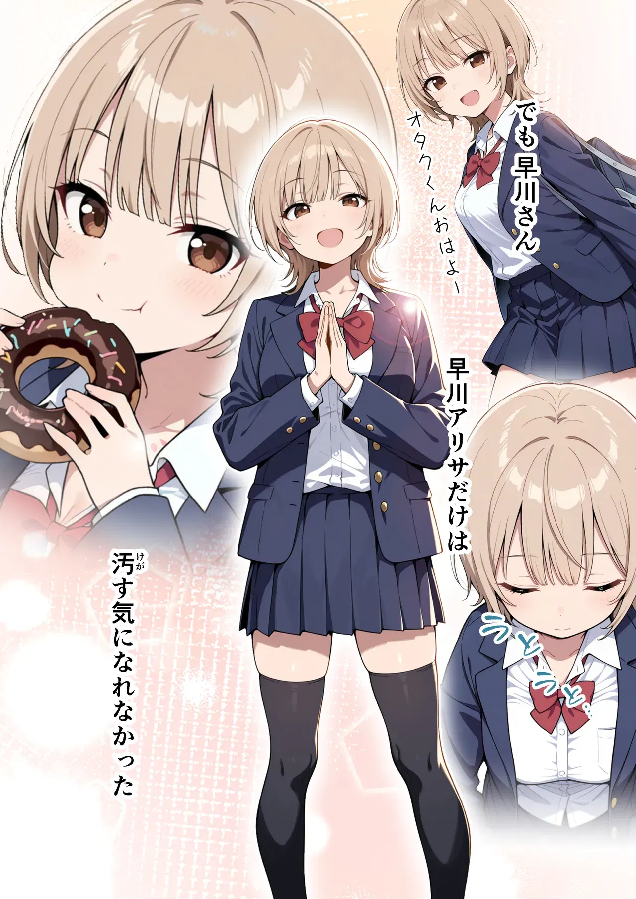 Image #5