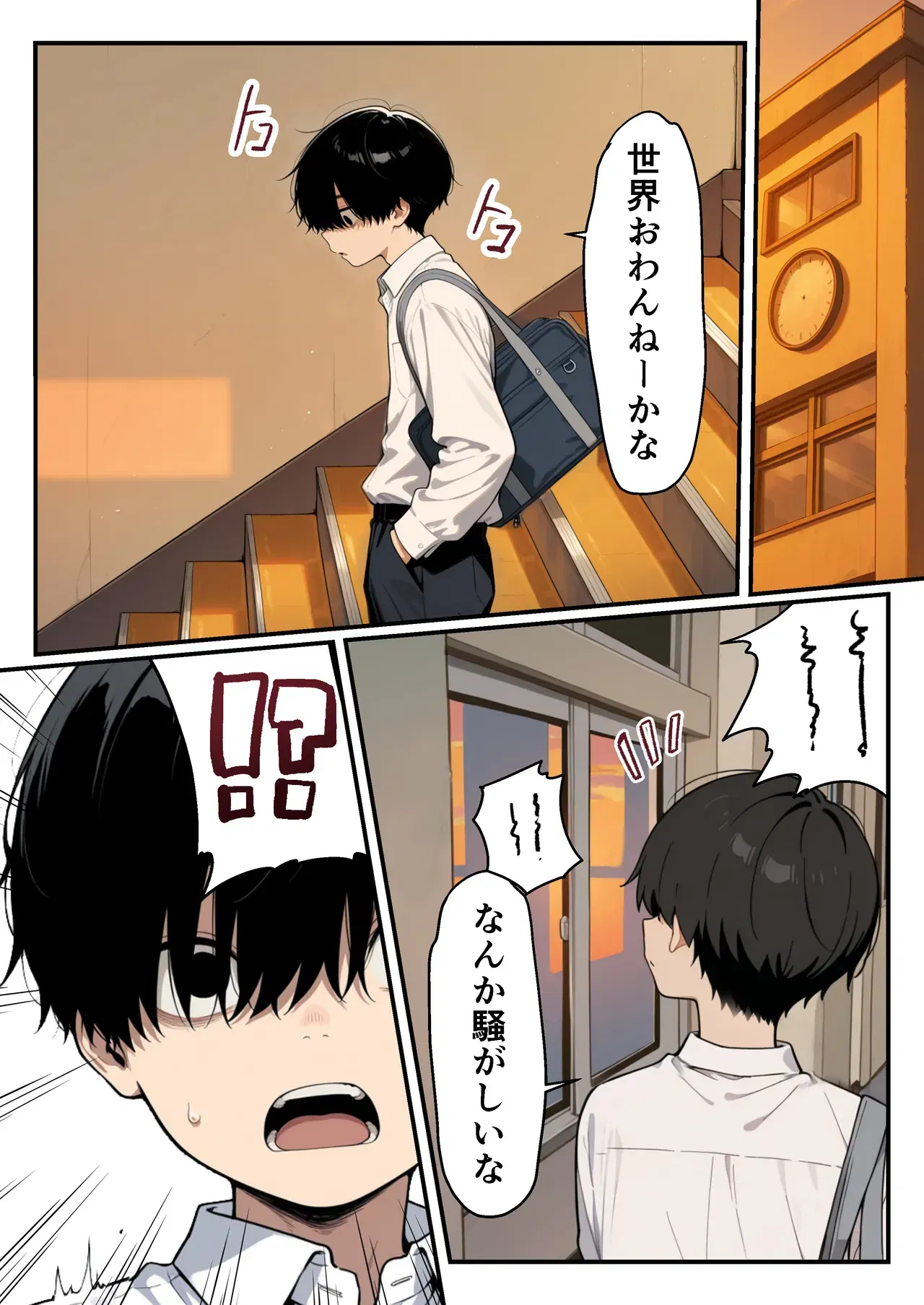 Image #6