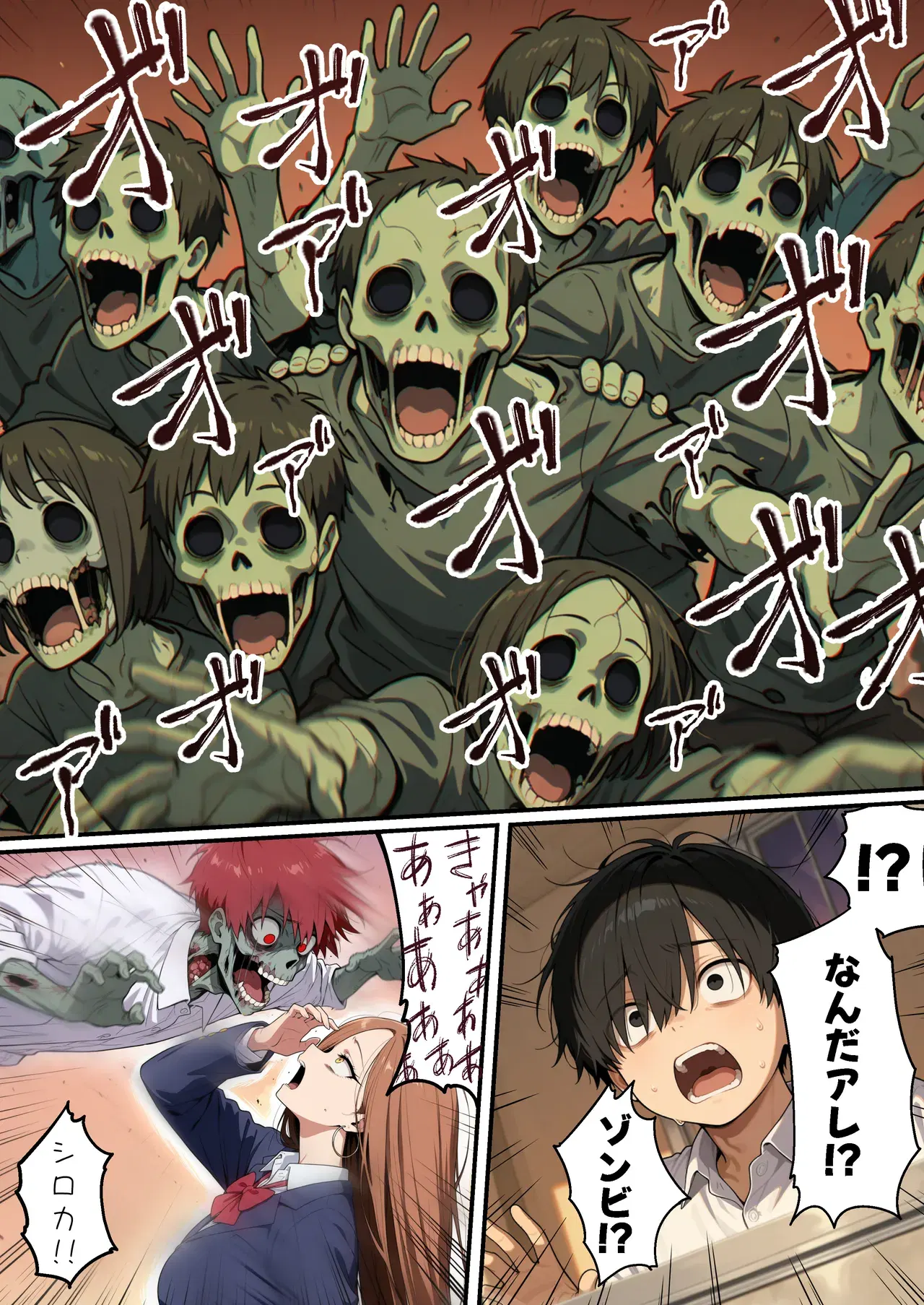 Image #7