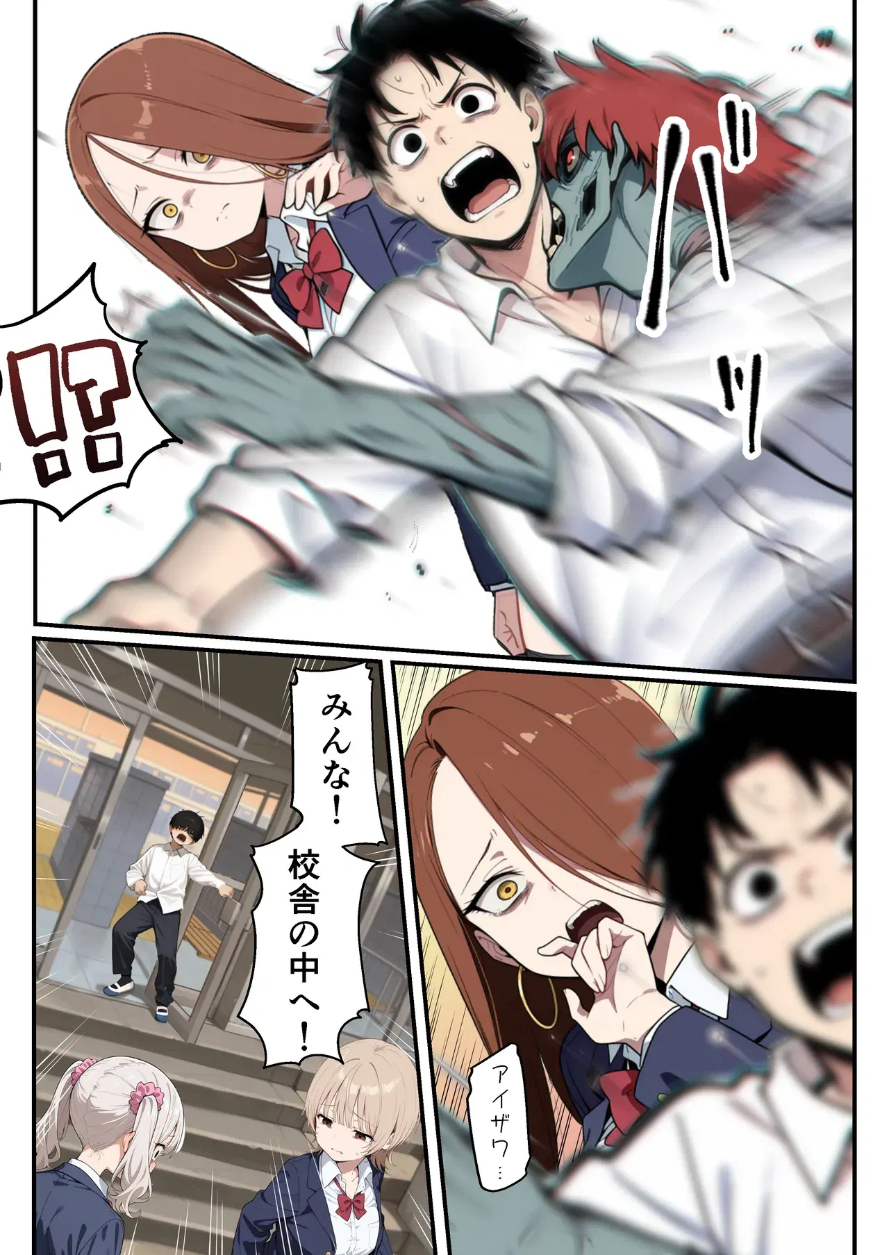 Image #8