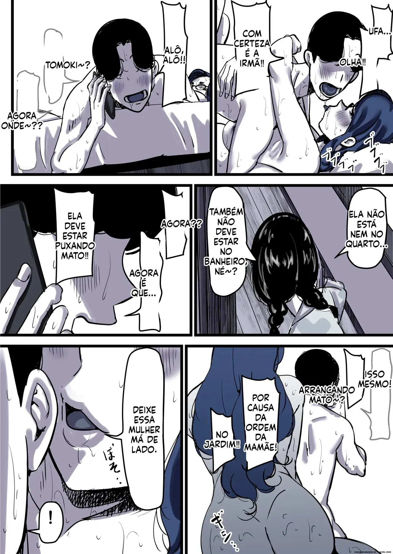 Image #27
