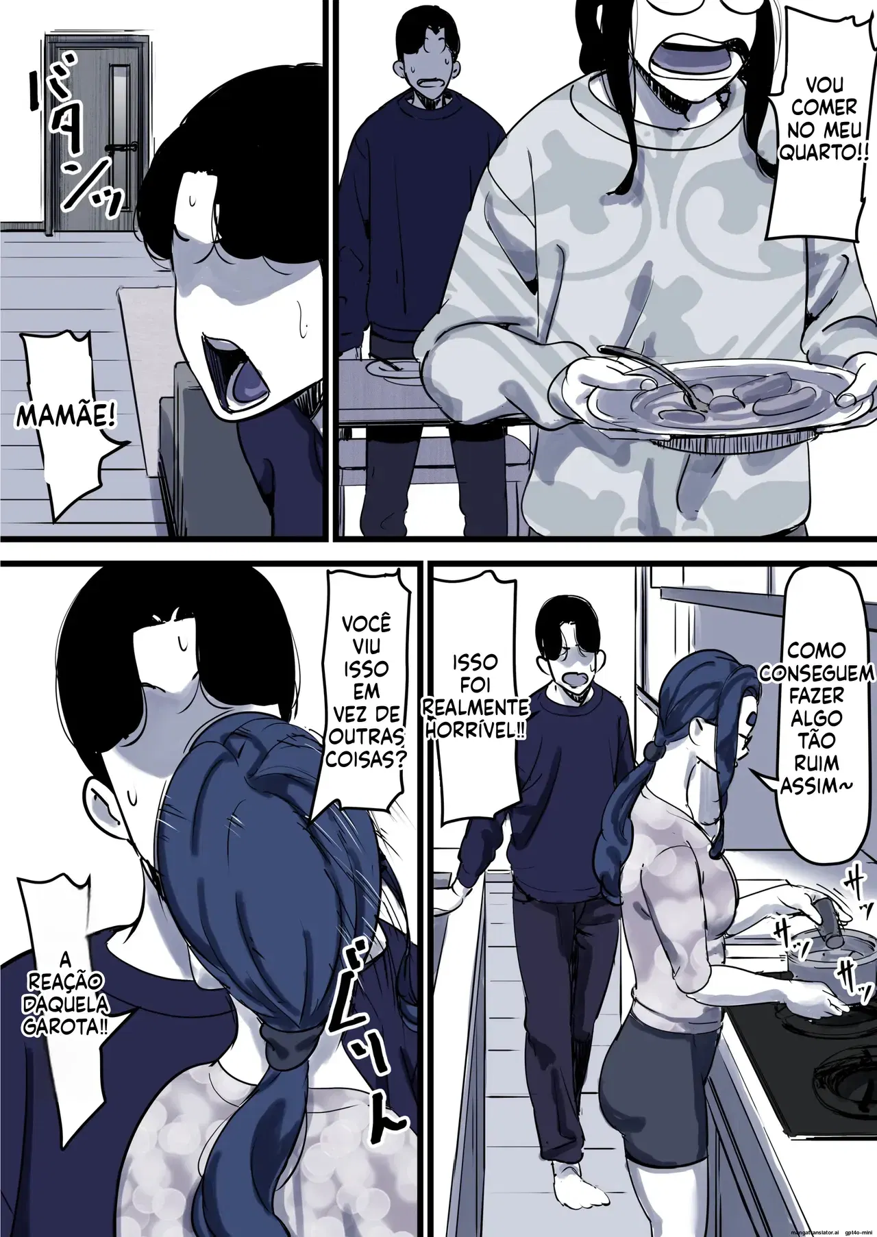 Image #58