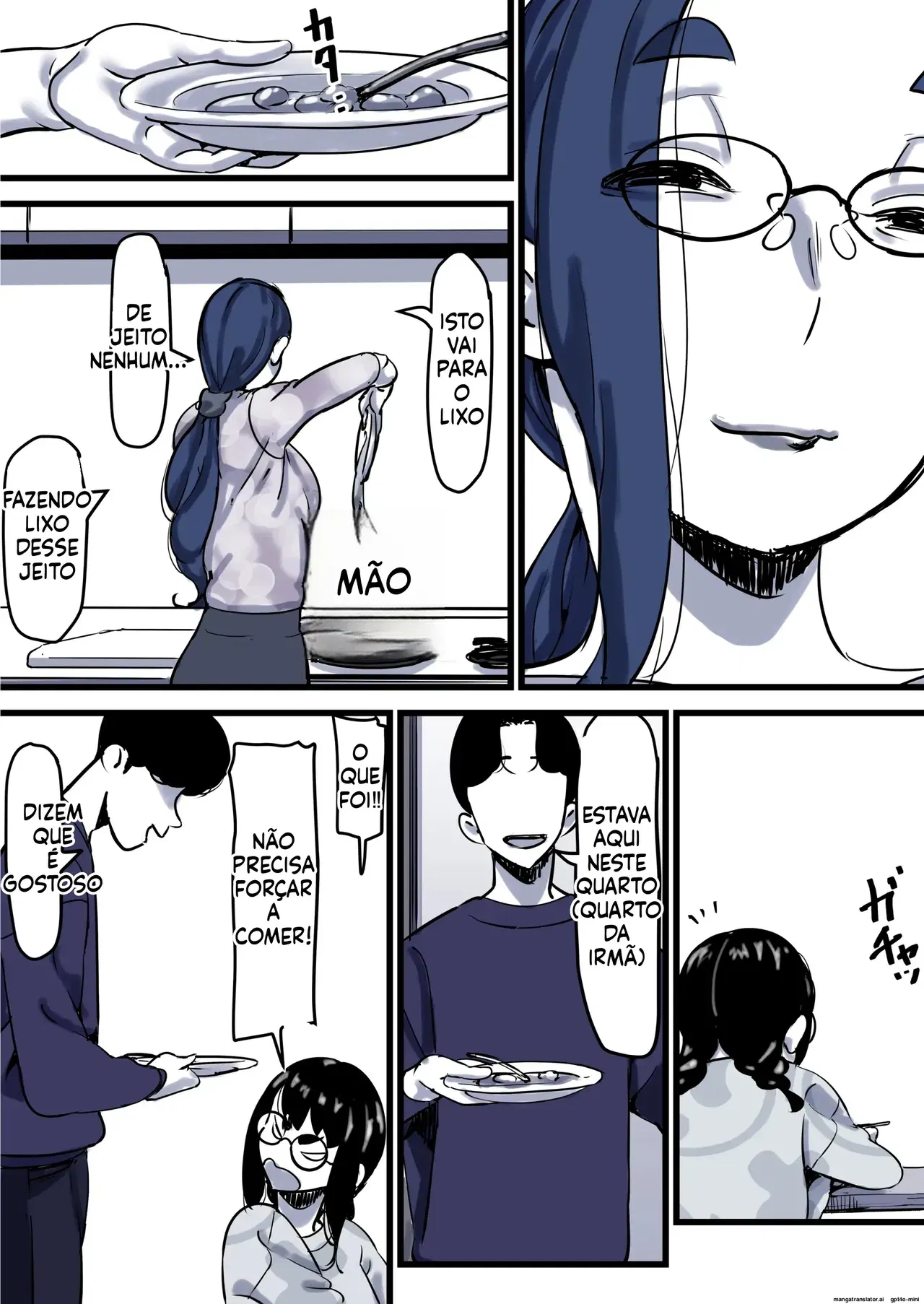 Image #62