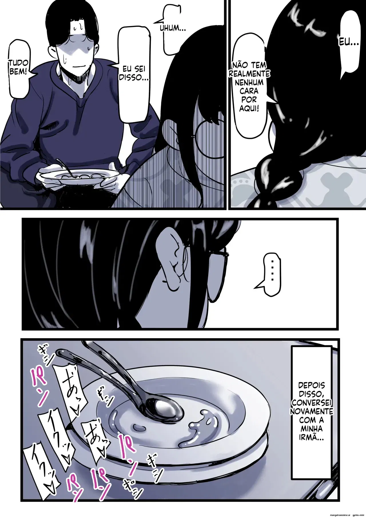 Image #64