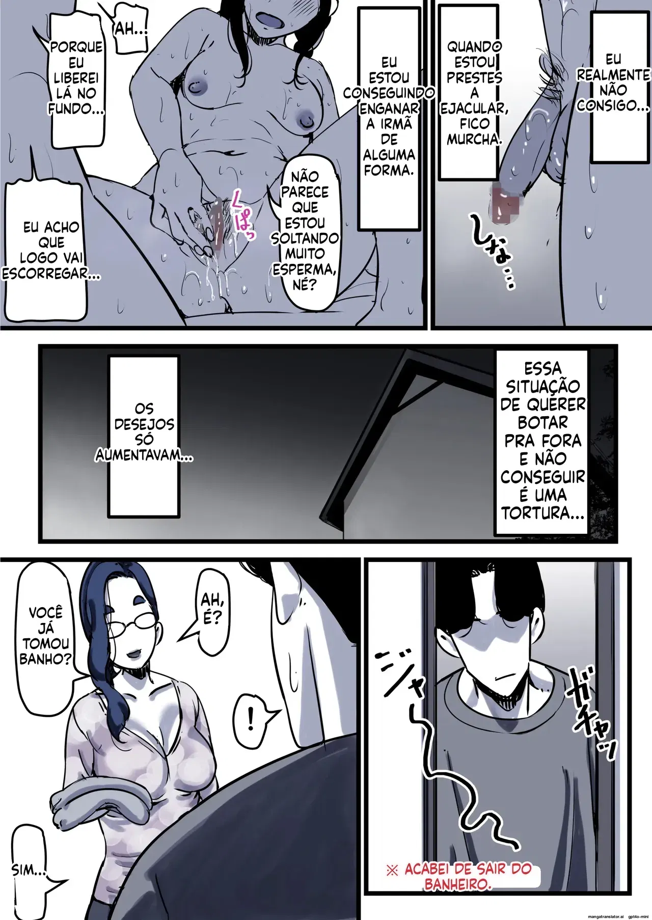 Image #65