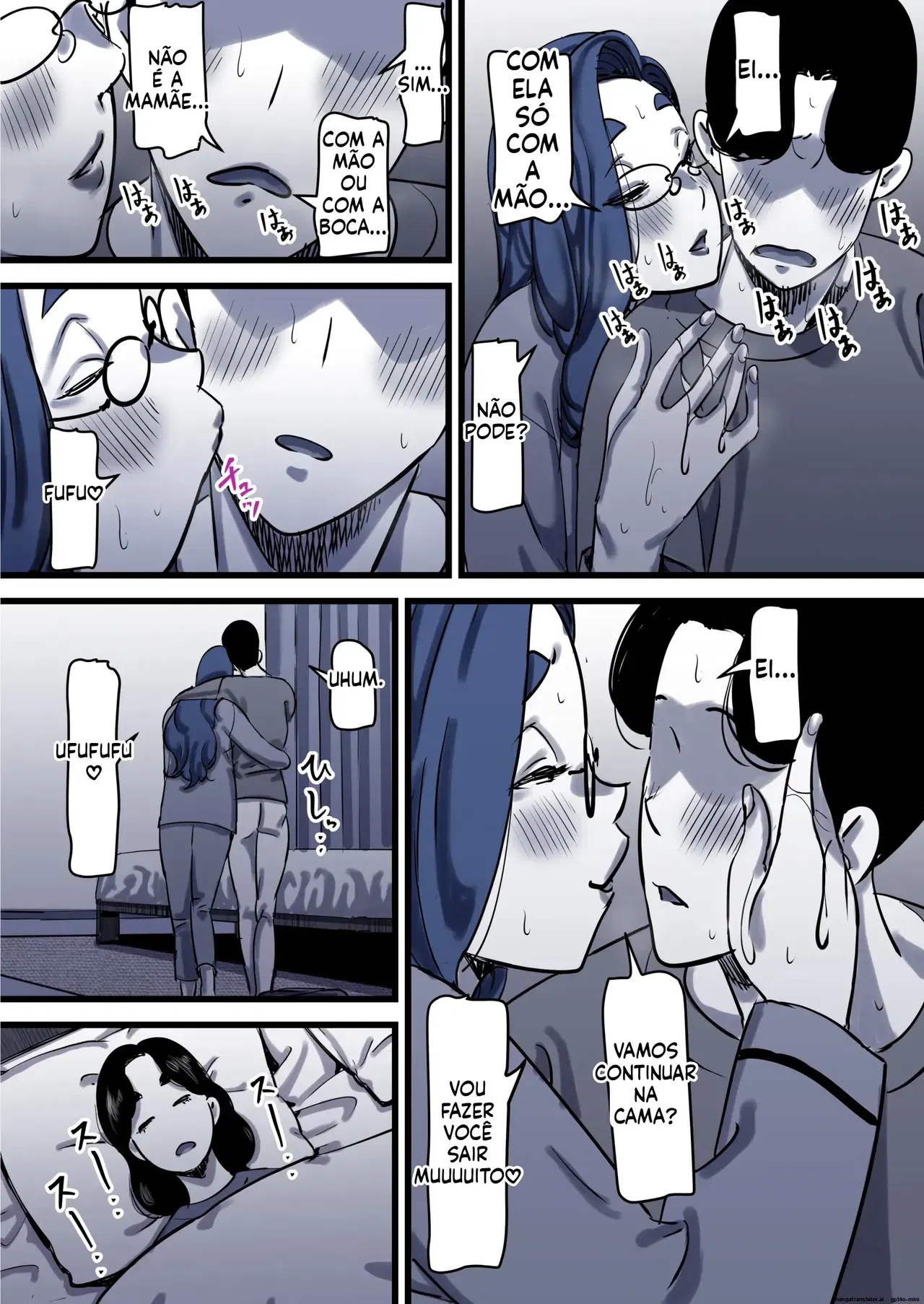 Image #82