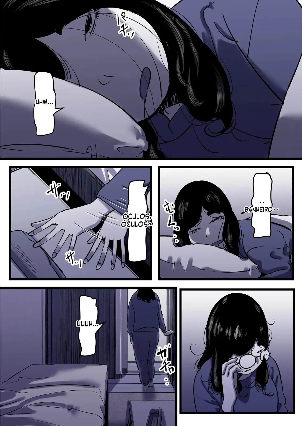 Image #94